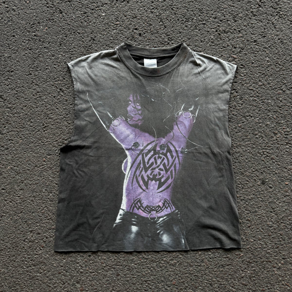Dark Wear – Trash