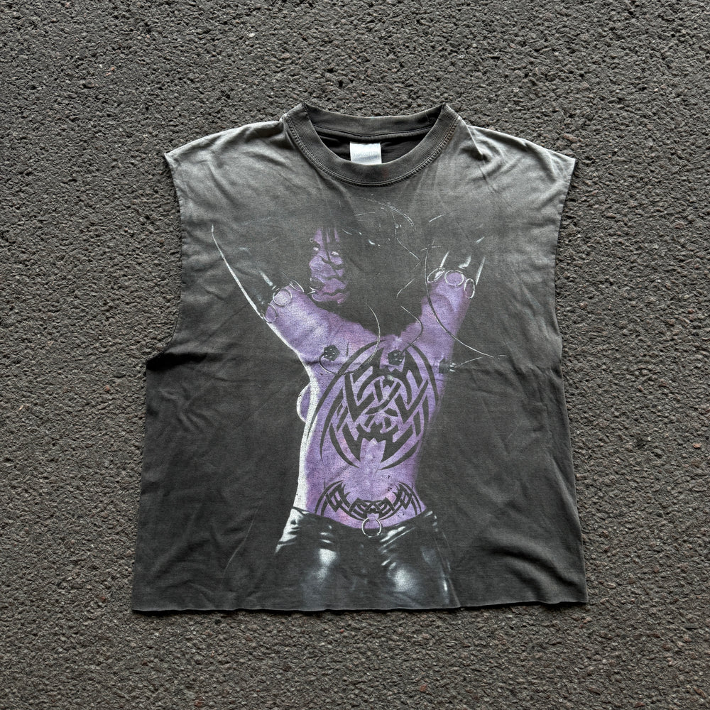 Dark Wear – Trash