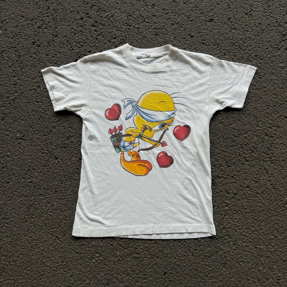 Tweety – Cupid