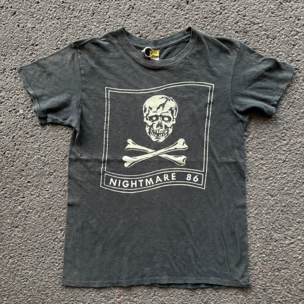 Nightmare 86
