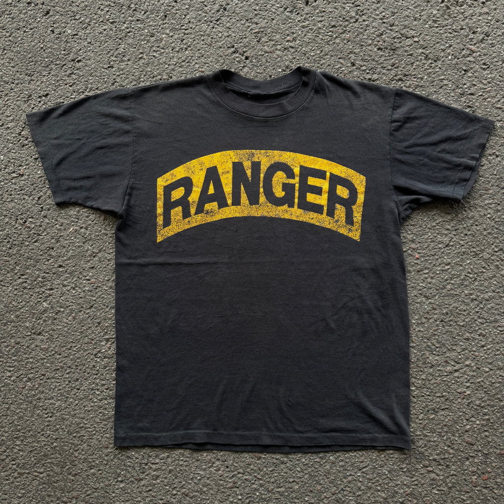 Ranger