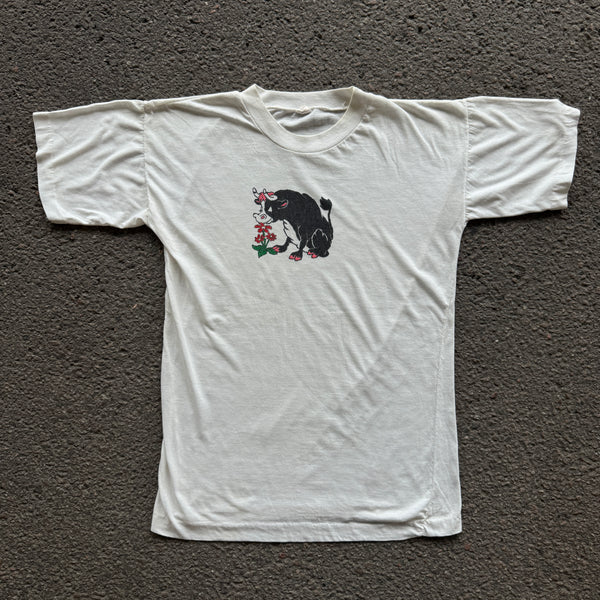Ferdinand – Made by Hand