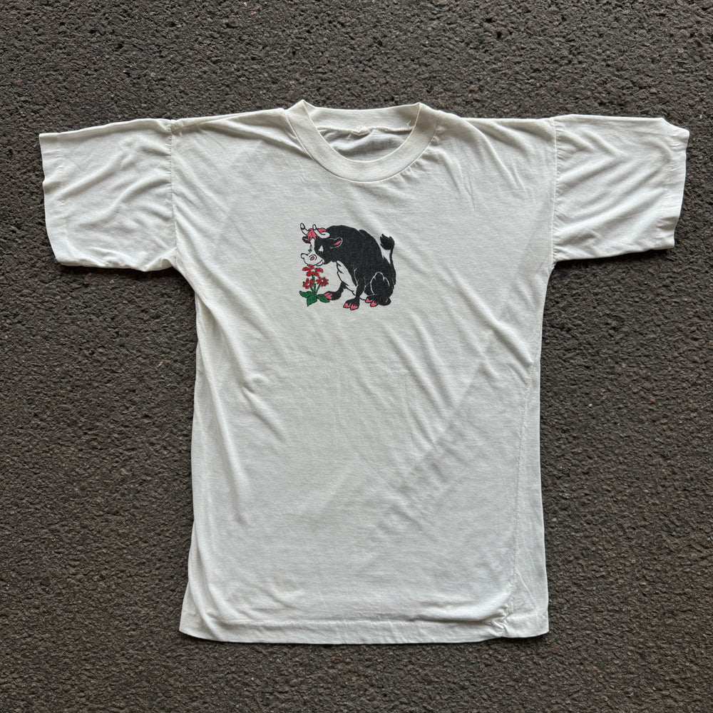 Ferdinand – Made by Hand