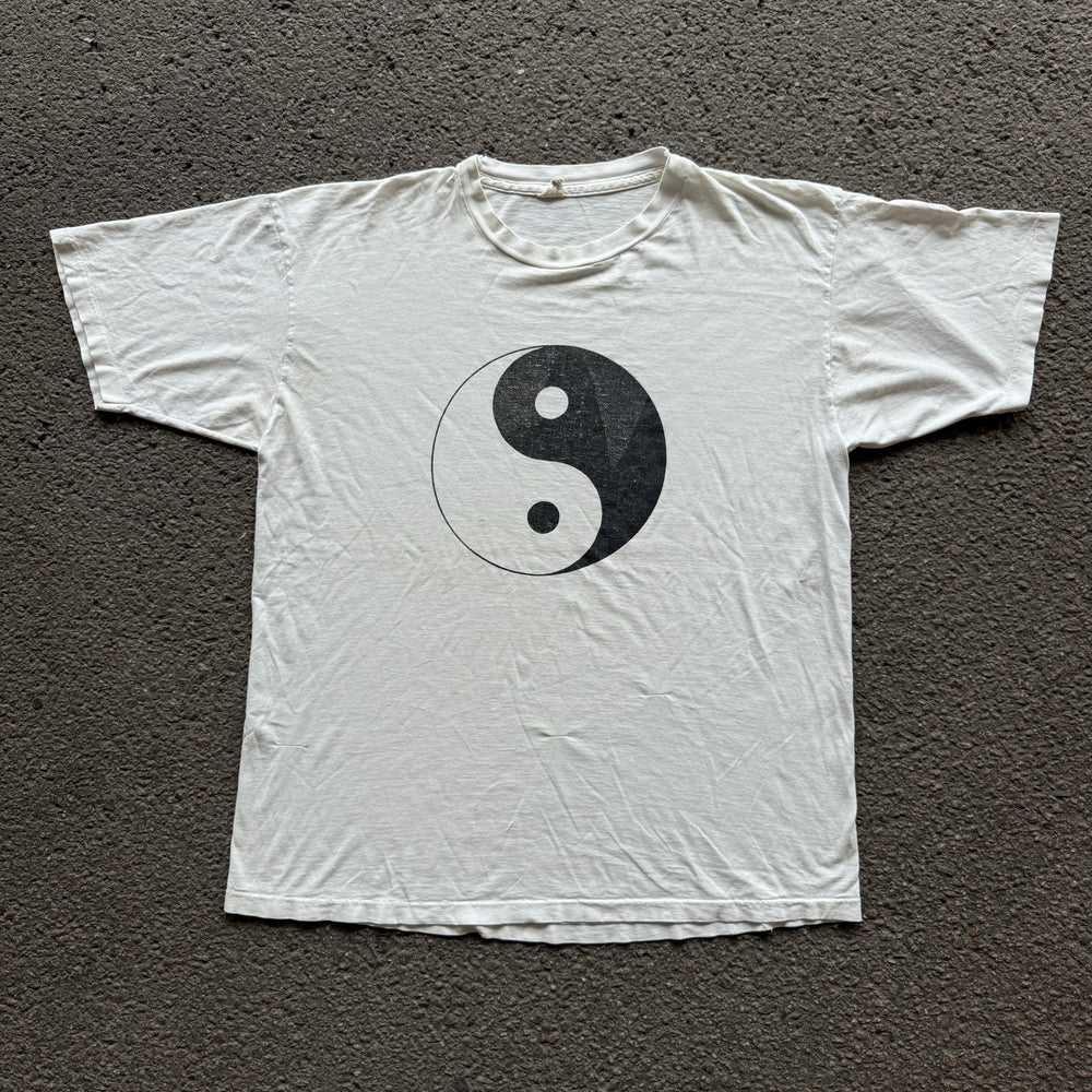 Yin Yang
