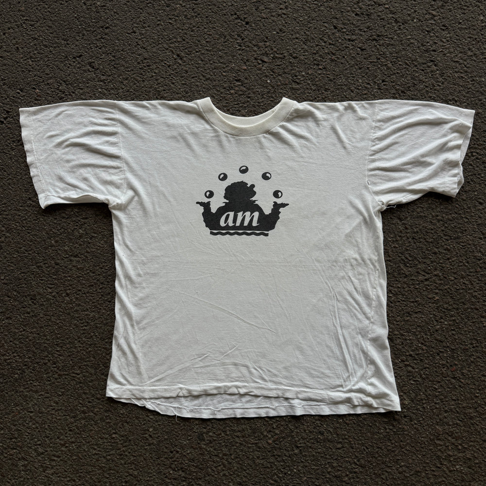 Am