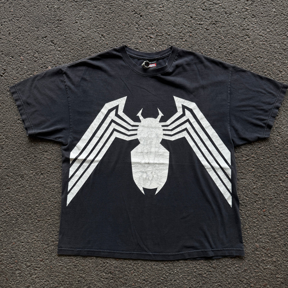 Venom Spider
