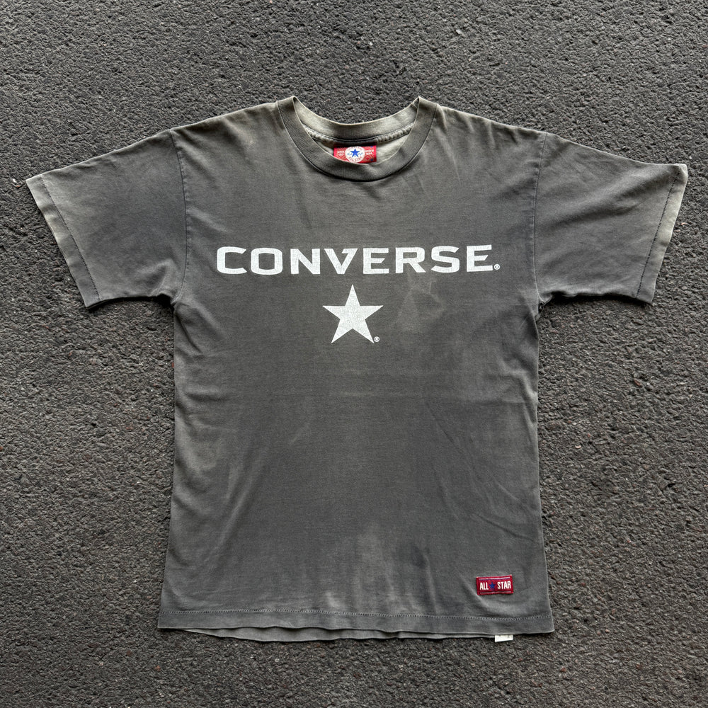 Converse All Star