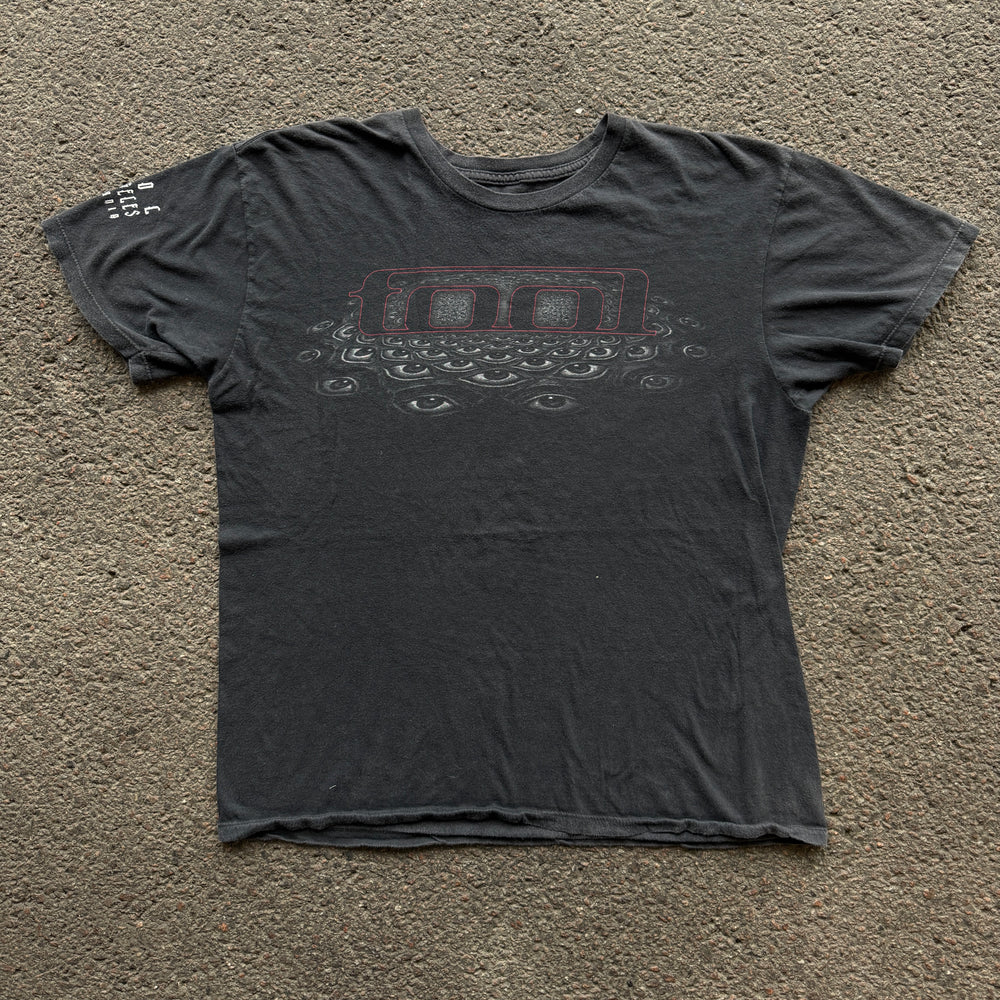 Tool – 10,000 Days