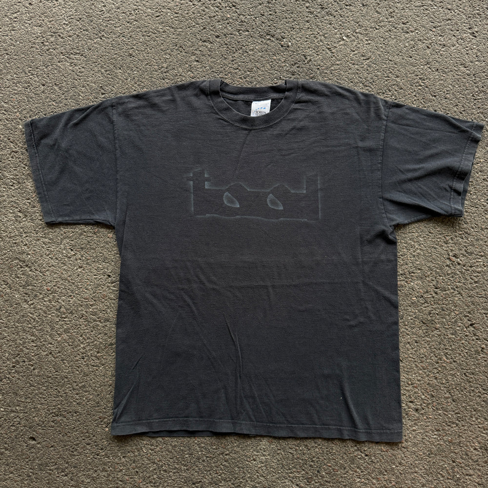 Tool – 2001 Tour