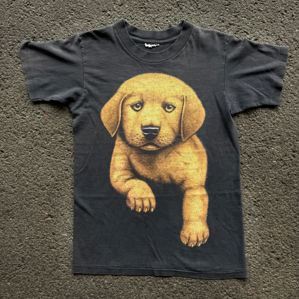 Puppy