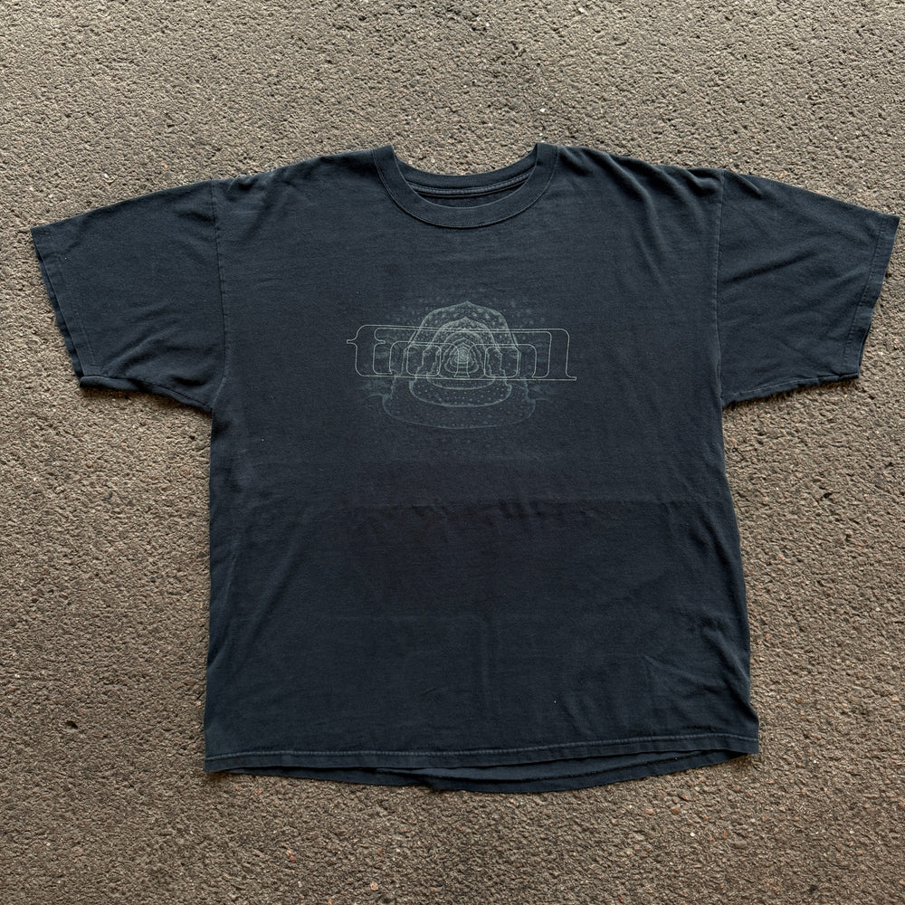 Tool – 10,000 Days