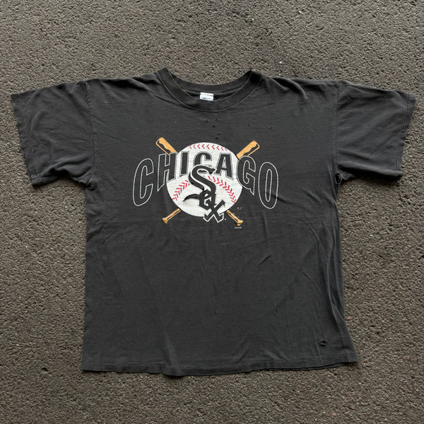 Chicago White Sox 1994