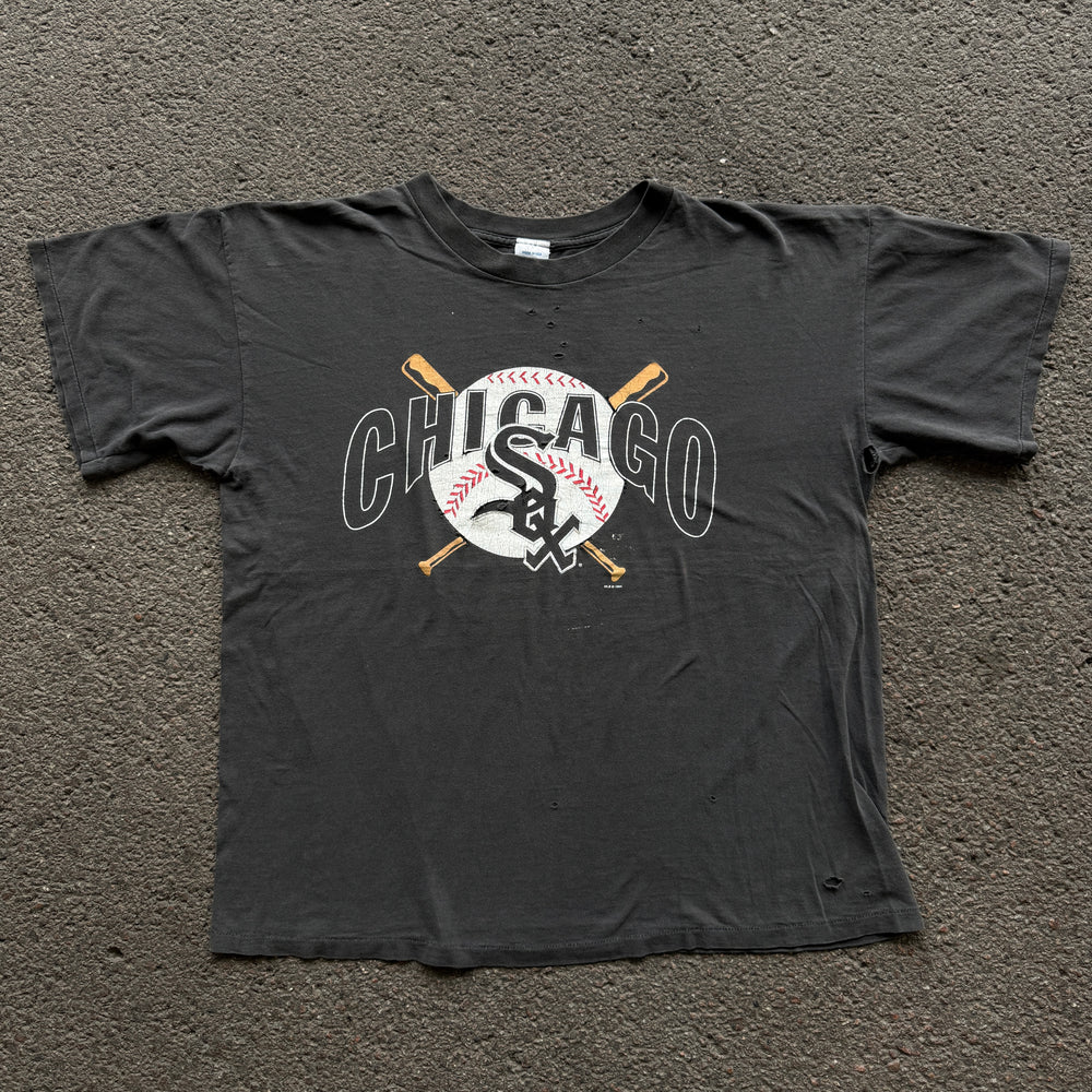 Chicago White Sox 1994