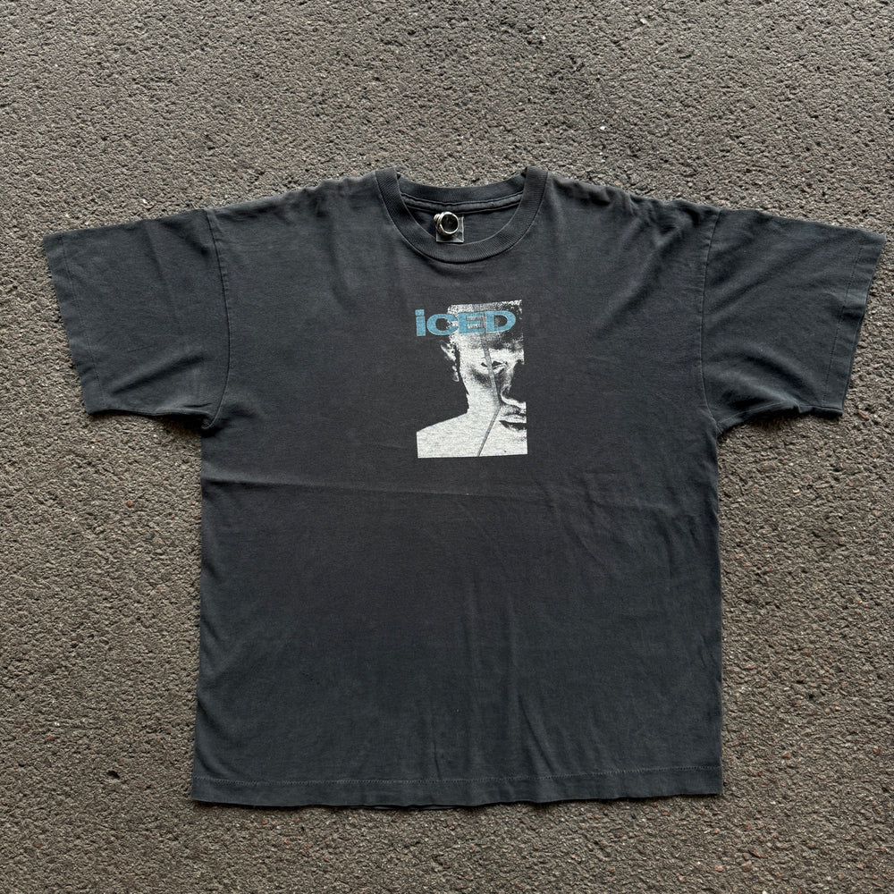 ICED
