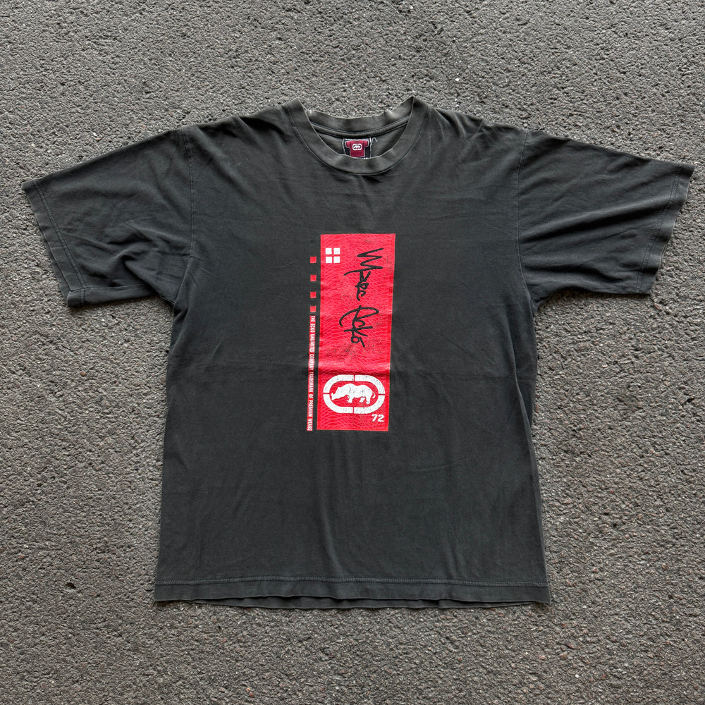 Marc Ecko – Premium Wears