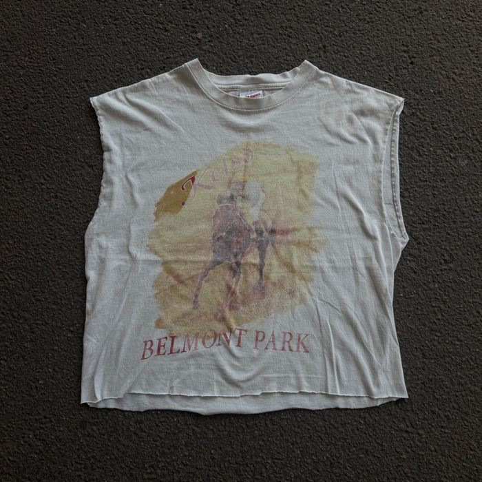 American Wilderness — photo 10