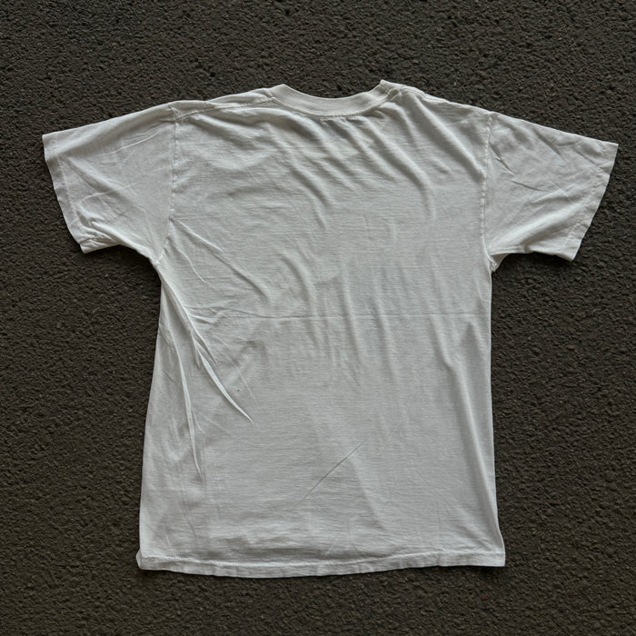 Main Street — photo 9