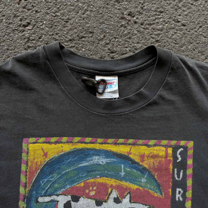 1992 Dave Faville Surf Dog — photo 3