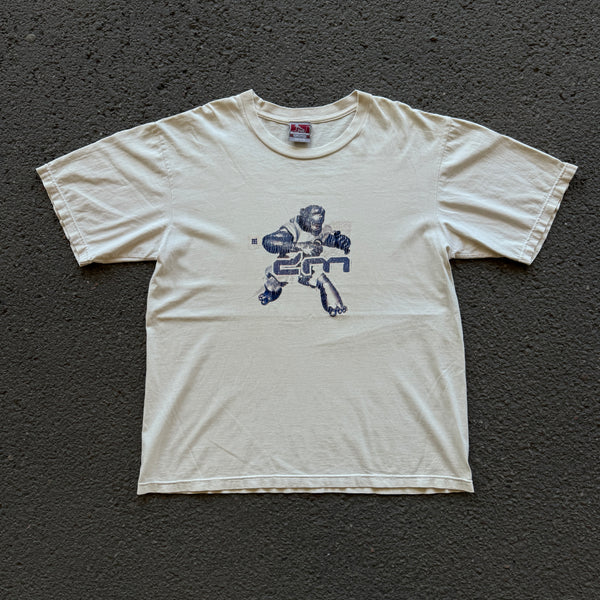 DRUNKNMONKEY