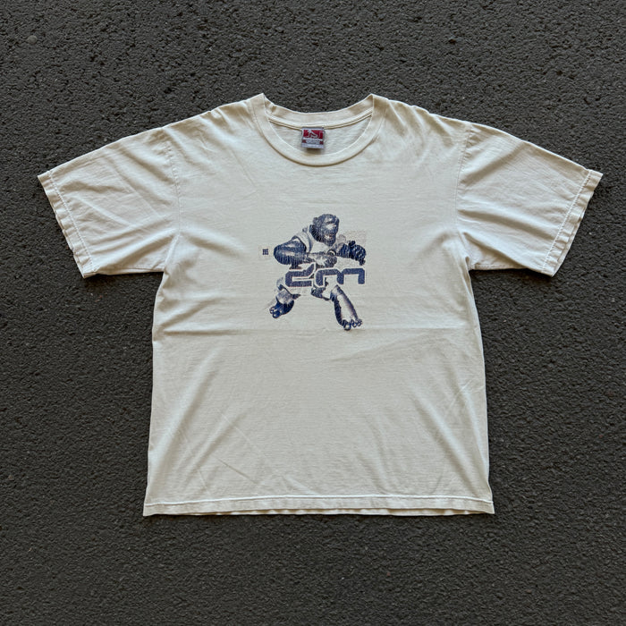DRUNKNMONKEY — photo 1