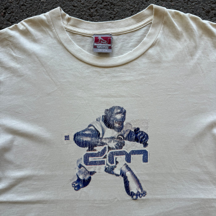 DRUNKNMONKEY — photo 2