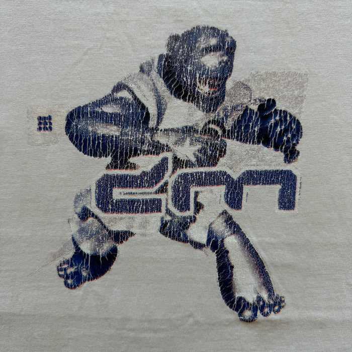 DRUNKNMONKEY — photo 3