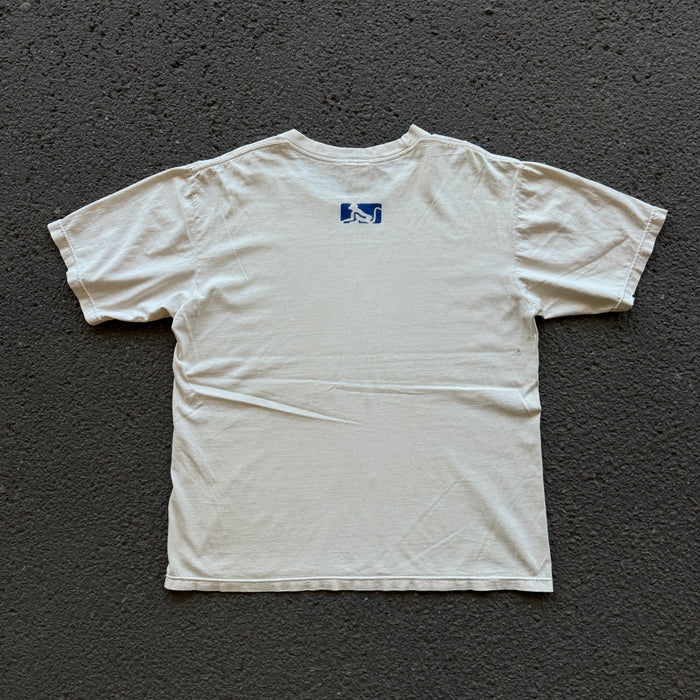 DRUNKNMONKEY — photo 4