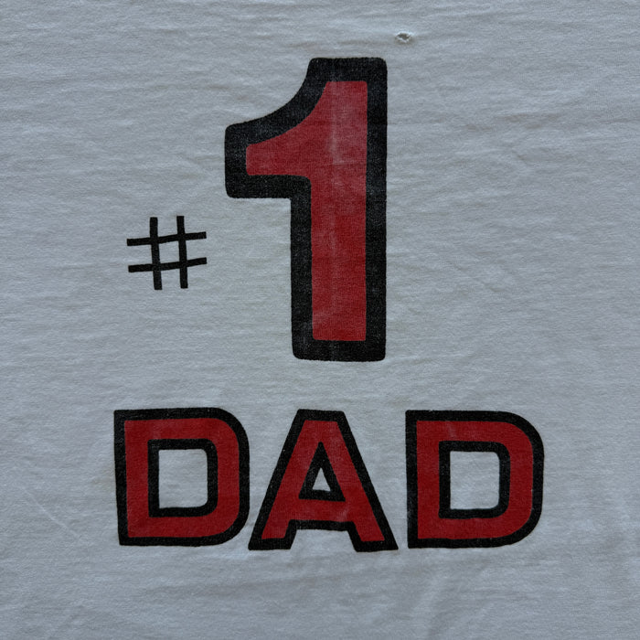 #1 DAD — photo 2