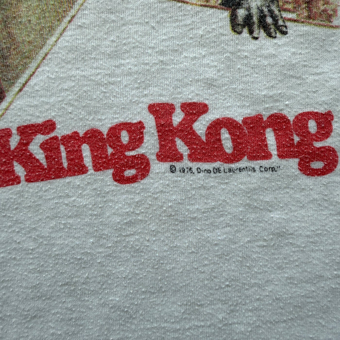 1976 King Kong by Dino De Laurentiis — photo 3