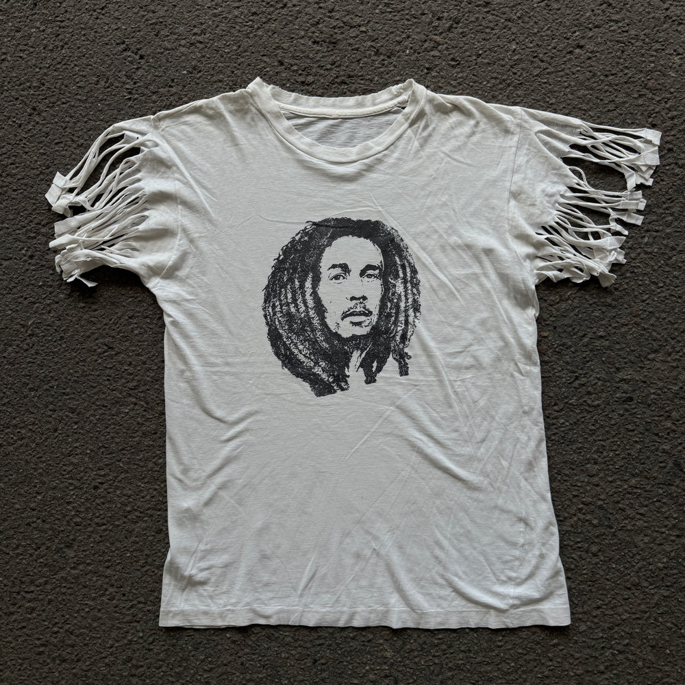 Bob Marley