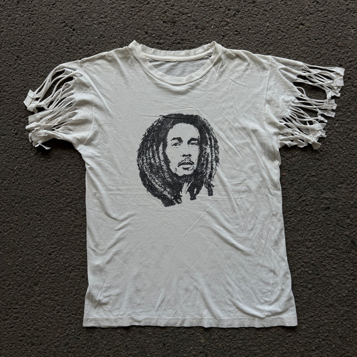 Bob Marley — photo 1
