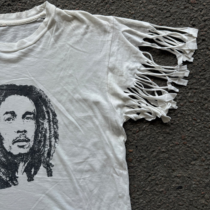 Bob Marley — photo 3