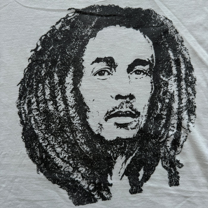 Bob Marley — photo 4