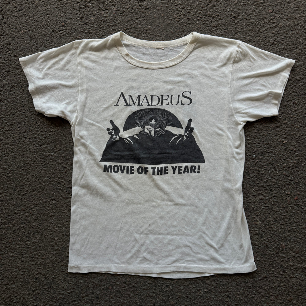 Amadeus (1984) Movie of the Year! Promo