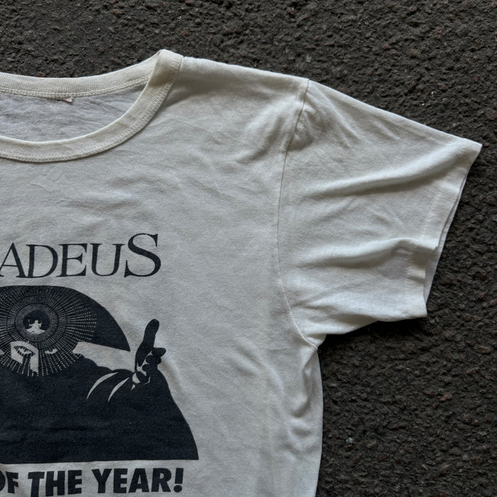 Amadeus (1984) Movie of the Year! Promo — photo 4