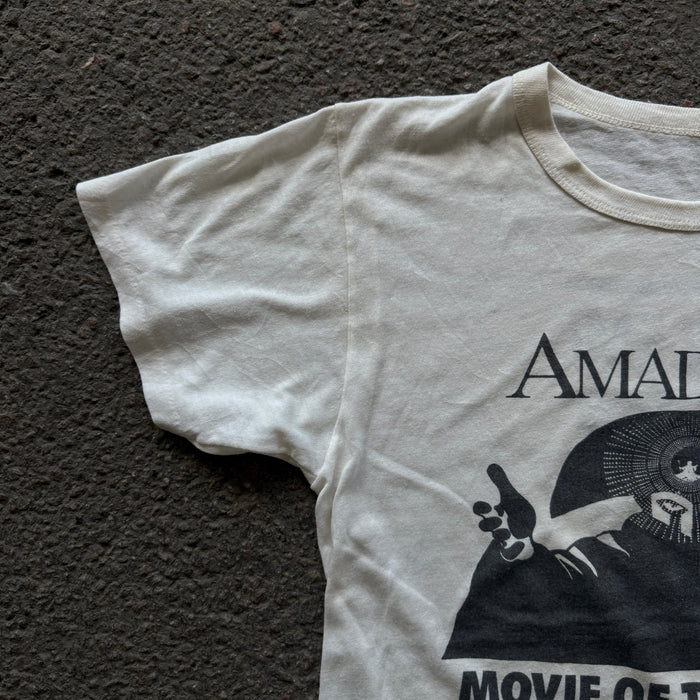 Amadeus (1984) Movie of the Year! Promo — photo 3