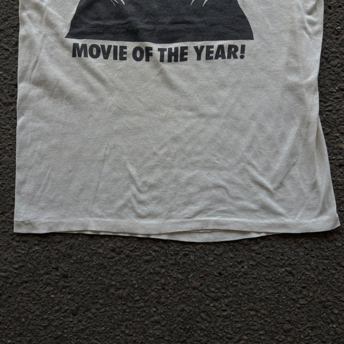 Amadeus (1984) Movie of the Year! Promo — photo 5