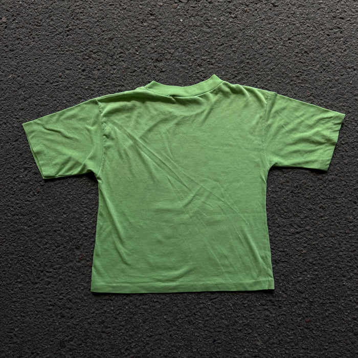 1990 Teenage Mutant Ninja Turtles Donatello T-Shirt — photo 3