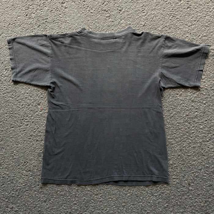 1998 Backstreet Boys Everybody Tee — photo 7