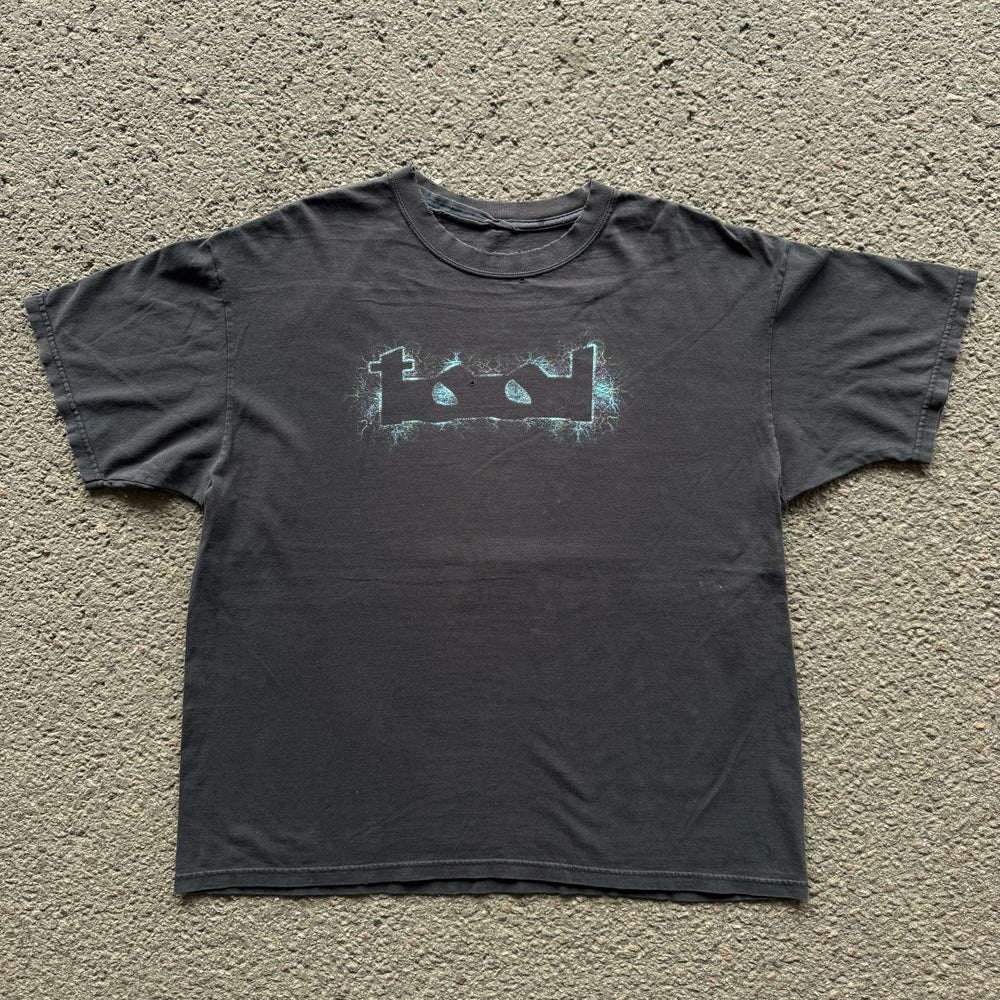 Tool – Lateralus