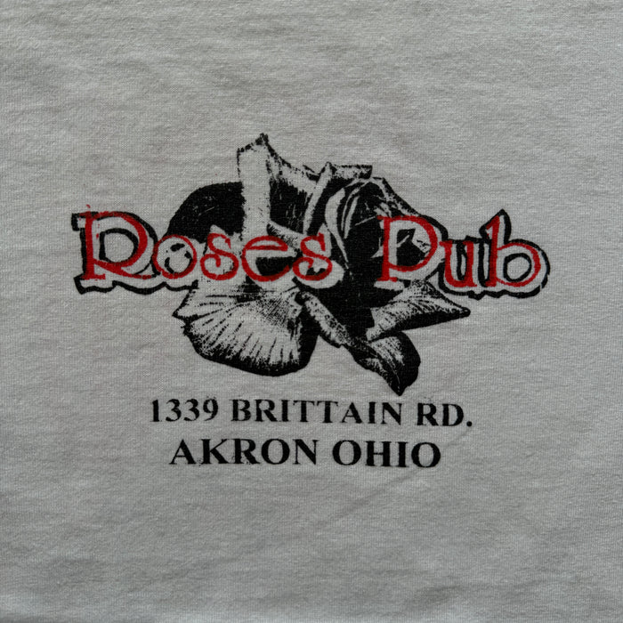 Rose’s Pub – Grand Opening — photo 2