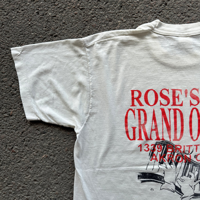 Rose’s Pub – Grand Opening — photo 10