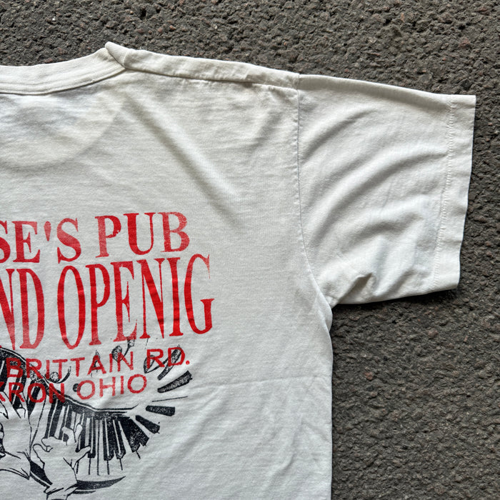 Rose’s Pub – Grand Opening — photo 11