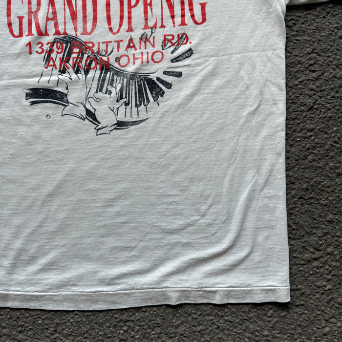 Rose’s Pub – Grand Opening — photo 13