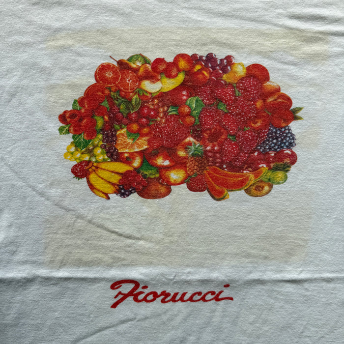 Fiorucci – Fruit Bowl — photo 2