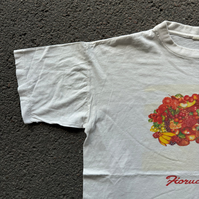 Fiorucci – Fruit Bowl — photo 3