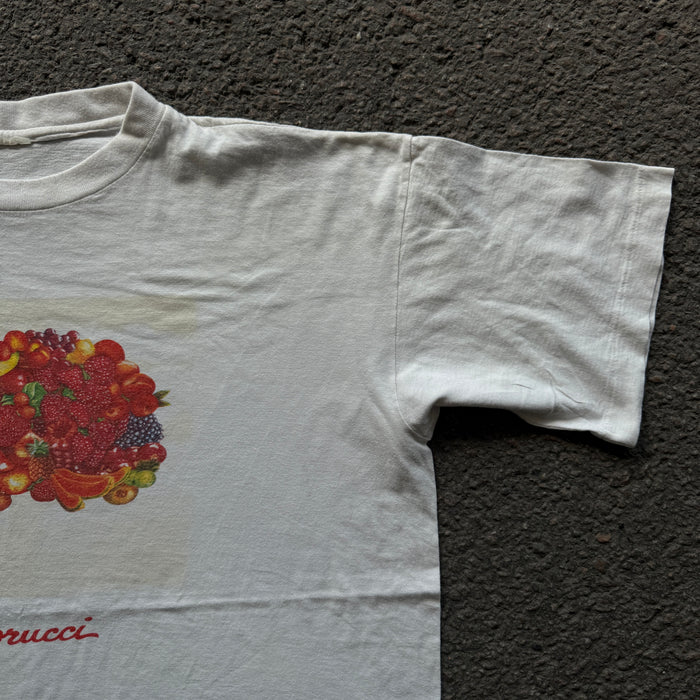 Fiorucci – Fruit Bowl — photo 4