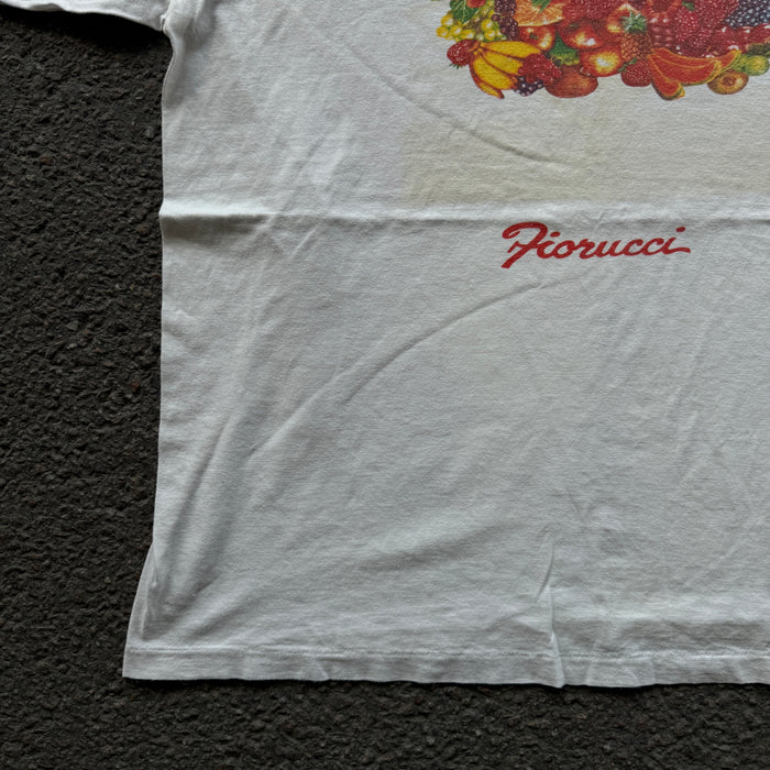Fiorucci – Fruit Bowl — photo 5