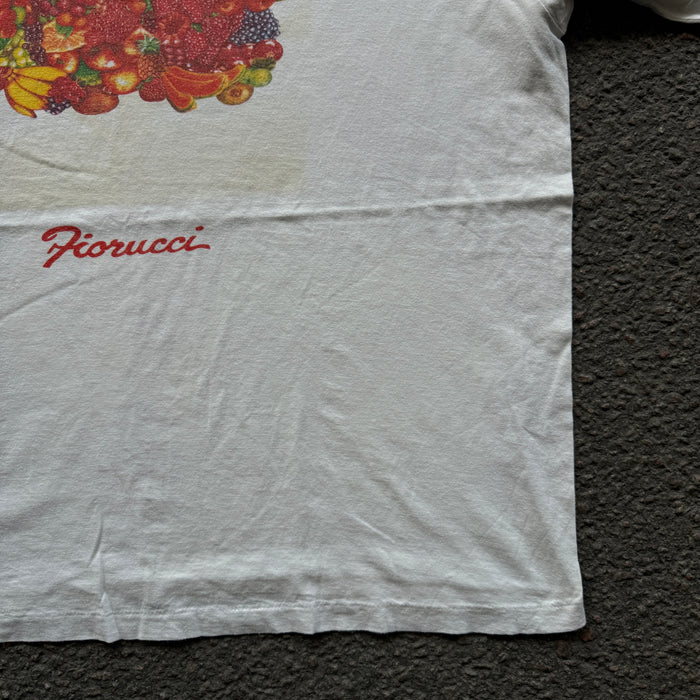 Fiorucci – Fruit Bowl — photo 6