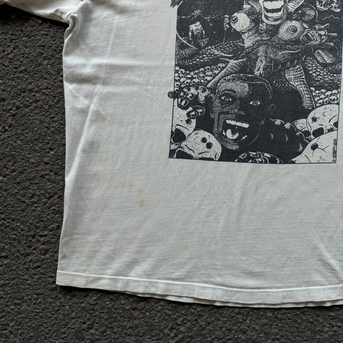 Space Gothic – Das ultimative Rollenspiel — photo 5